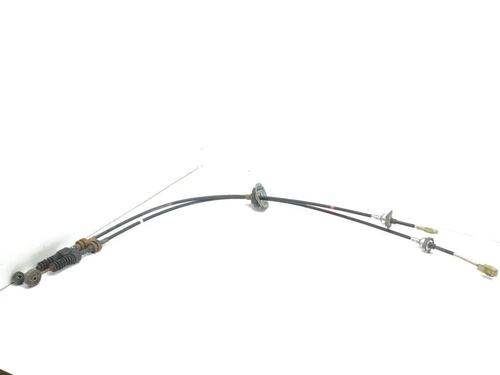 Used Cable Cable 36331286 36331286