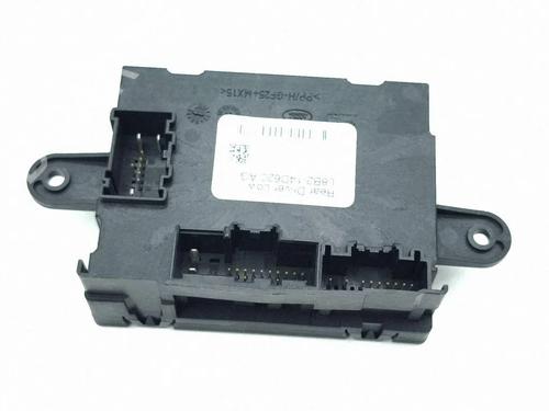 Electronic module JAGUAR I-PACE (X590) EV400 AWD | BP37286307M83 - Image 3