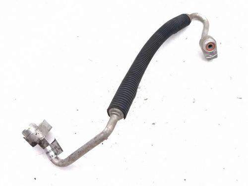 AC pipe FORD GALAXY III (CK) 2.0 TDCi | BP38783579M126 - Image 4