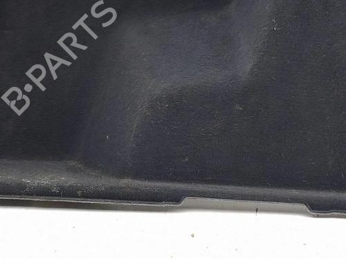 Boot lining AUDI Q4 E-TRON Sportback (F4N) 40 | BP39990670I3 - Image 7