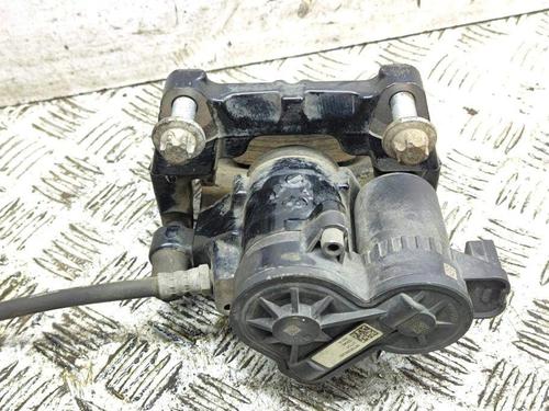 Right rear brake caliper MASERATI LEVANTE SUV (M161) 3.0 D Q4 | BP28902730M106 