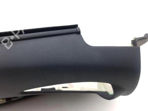 Front left panel NISSAN 350Z Coupe (Z33) 3.5 (AAZ33) | BP28882345C58 - Image 10