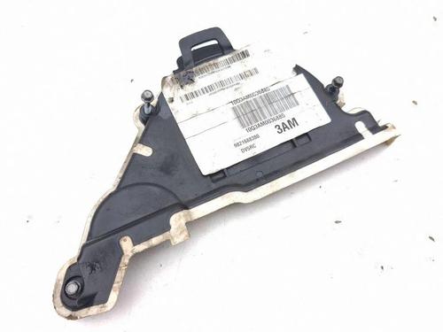 Used Timing cover Timing cover 38003193 38003193