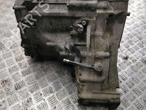 Gearbox HONDA CR-V II (RD_) 2.0 (RD5) | BP28854319M3 