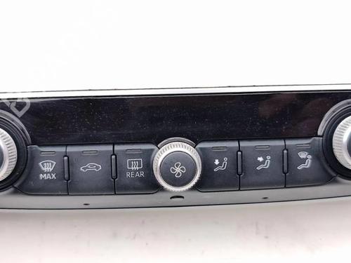 Electronic module AUDI Q3 (F3B) 35 TFSI | BP36328564M83 - Image 4