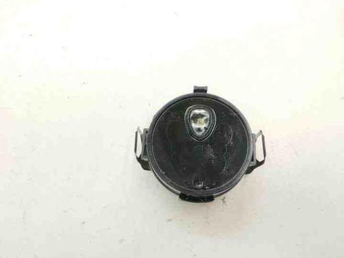 Elektronische sonde NISSAN MICRA II (K11) 1.5 D (57 hp) 28848391