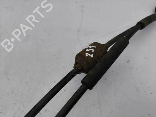 Cable CITROËN DS3 (SA_) 1.6 BlueHDi 75 | BP36332134E12 - Image 3