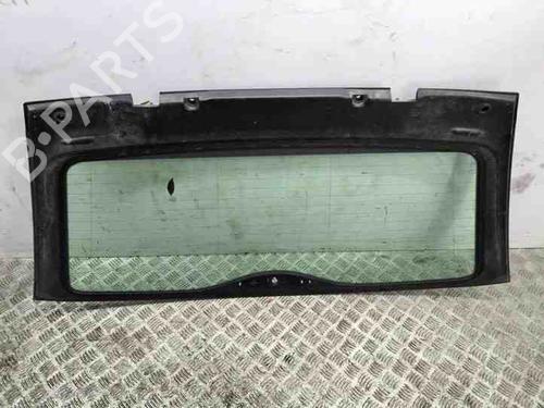 Bootlid window BMW 5 Touring (E61) 525 d | BP28860597C64 