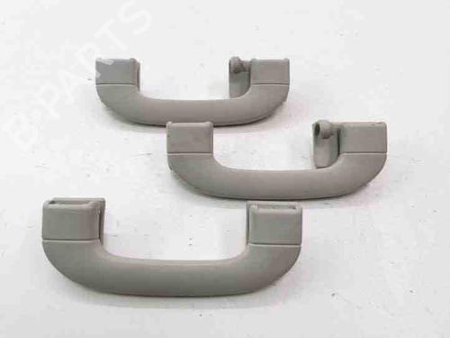 Used Interior roof handle MERCEDES-BENZ B-CLASS Sports Tourer (W245) B 180 CDI (245.207) (109 hp) 28869309