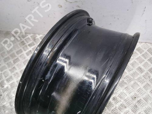 Rim JAGUAR XE (X760) 2.0 D | BP29042899C45 