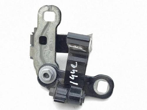Used Hinge/Door check strap Hinge/Door check strap 38185059 38185059
