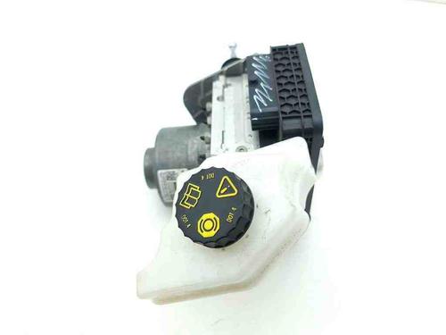 Bremseservo MINI MINI (F56) Cooper S | BP28883868M42 