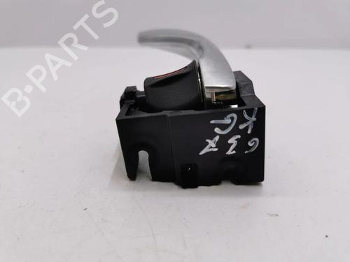 Rear left interior door handle MAZDA CX-5 (KE, GH) 2.2 D AWD (KE102) | BP33228688I15 - Image 3
