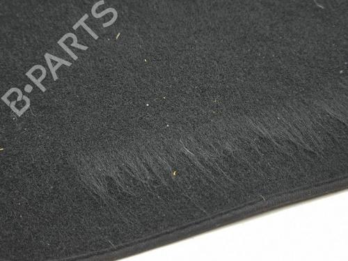 Luggage compartment floor TESLA MODEL S (5YJS) 85D AWD | BP40194255I33 - Image 8
