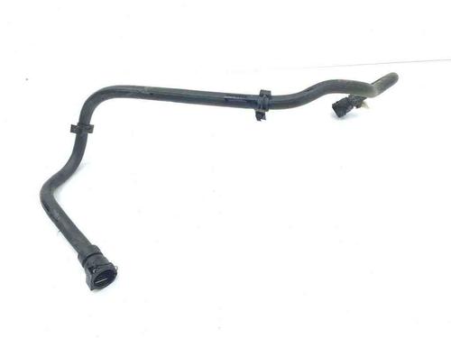 Rør OPEL ASTRA L (OV5) 1.2 (FPHNSL, FPHNSR) (131 hp) 28880956