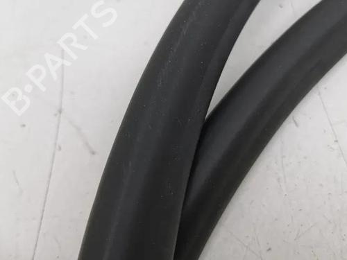 Rubber door seal OPEL INSIGNIA B Sports Tourer (Z18) 1.6 CDTi (35) | BP28865239C142 