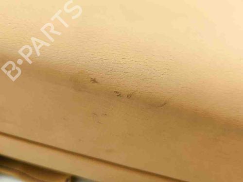 Armrest / Center console MASERATI QUATTROPORTE V 4.2 | BP28906293I20 