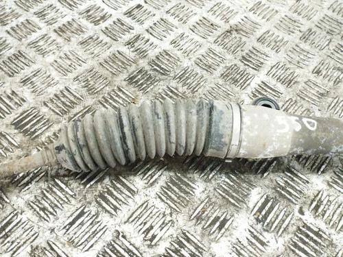 Steering rack MAZDA 6 Estate (GJ, GL) 2.2 D | BP40190588M22  - Image 11