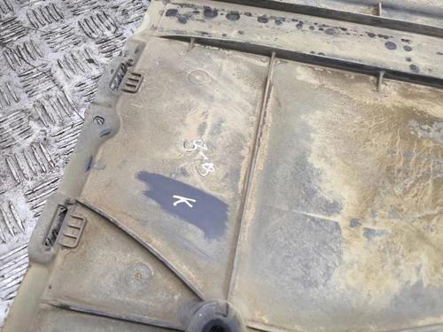 Underbody protection VW ARTEON (3H7, 3H8) 2.0 TDI 4motion | BP33662766M92 - Image 3