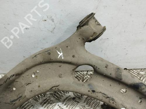 Left front suspension arm VW PASSAT B8 Variant (3G5, CB5) 1.6 TDI | BP36080218M12 - Image 2
