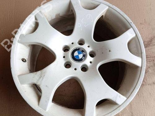 Rim BMW X5 (E53) 3.0 d | BP28852716C45 