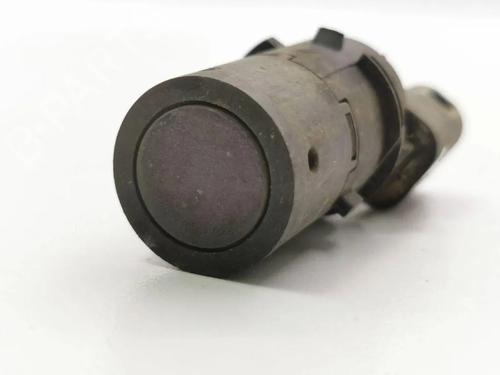 Electronic module JAGUAR X-TYPE I (X400) 2.5 All-wheel Drive | BP33665545M83 - Image 4