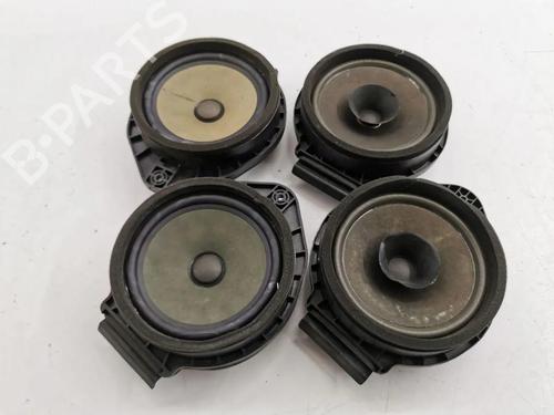 Used Electronic module Electronic module 36213186 36213186