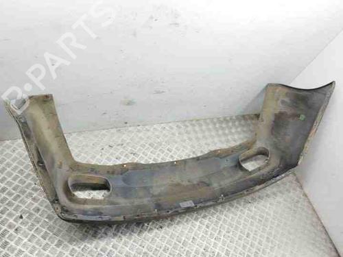 Rear bumper MASERATI QUATTROPORTE VI 3.0 S | BP28849828C8