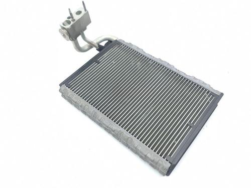 Used AC radiator MERCEDES-BENZ GLK-CLASS (X204) 220 CDI (204.902) (170 hp) 28880838
