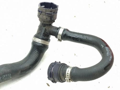 Pipe BMW X2 (U10) iX2 eDrive 20 | BP39990570M125 - Image 3