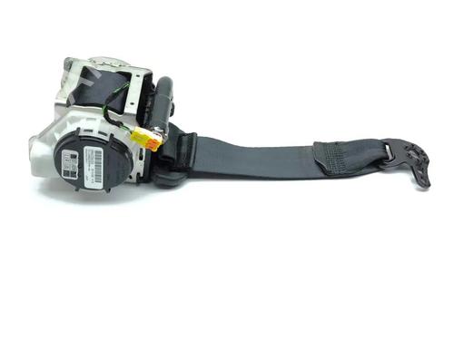 Used Rear right seatbelt Rear right seatbelt 36062092 36062092