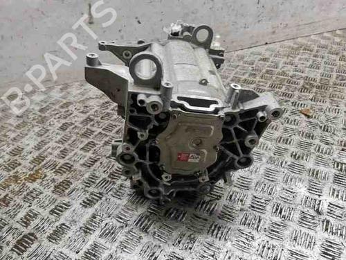 Washer pump CITROËN C4 III (BA_, BB_, BC_) ë-C4 (BCZKXC, BZCKSC) | BP28865076E24