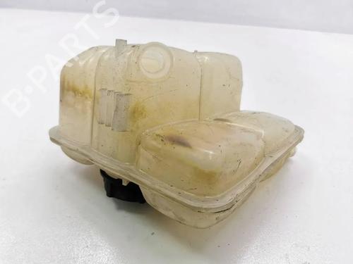 Ekspansjonstank FORD KUGA II (DM2) 2.0 TDCi | BP38500775C120 - Image 7