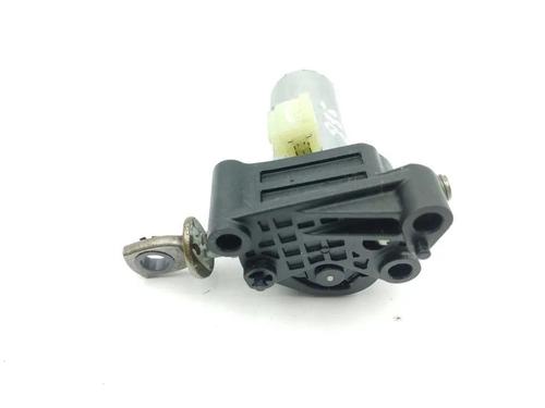 Electronic module MERCEDES-BENZ EQA (H243) EQA 250 (243.701) | BP28874785M83 - Image 4
