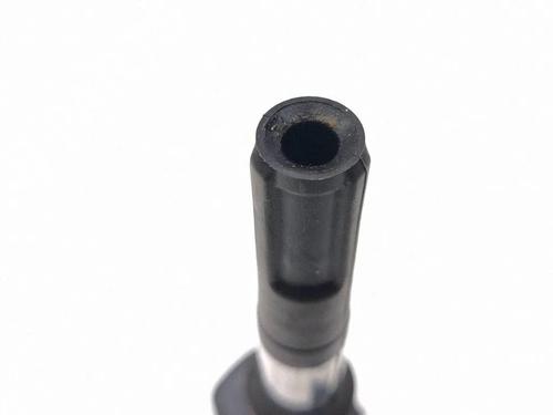 Ignition coil MASERATI QUATTROPORTE V 4.2 | BP38071850M94 - Image 5