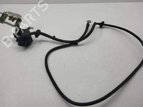 Kabel PORSCHE CAYENNE (9PA) 3.2 (250 hp) 28853169