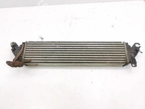 Used Intercooler Intercooler 28848340 28848340