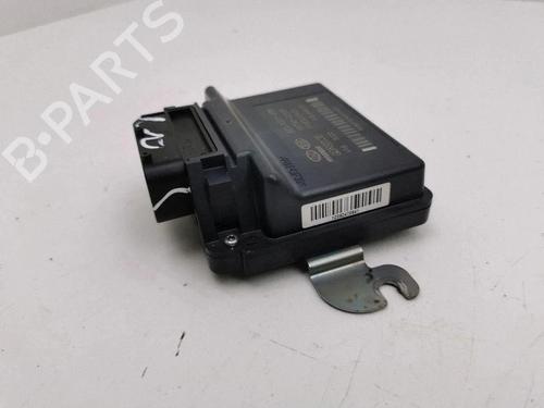 Electronic module HYUNDAI i40 I (VF) 1.7 CRDi | BP38248966M83 - Image 5