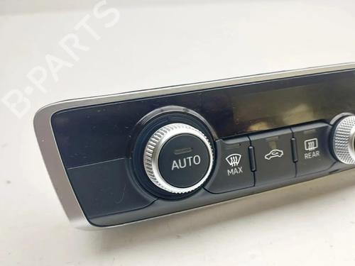 Electronic module AUDI Q3 (F3B) 35 TFSI | BP36328887M83 - Image 2
