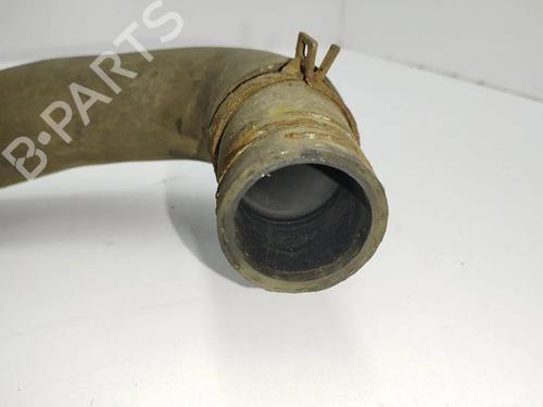 Pipe MAZDA CX-7 (ER) 2.2 MZR-CD AWD (ER10A) | BP36152387M125 - Image 3