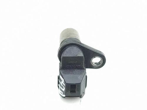 Electronic sensor LEXUS IS II (_E2_) 220d (ALE20) | BP37514235M84 - Image 5