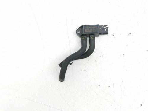 Used Electronic sensor Electronic sensor 38247901 38247901