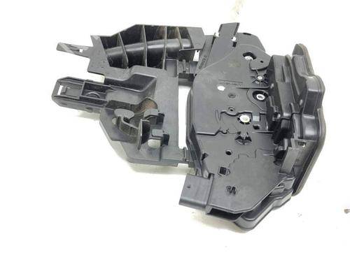 Rear right lock MERCEDES-BENZ EQA (H243) EQA 250 (243.701) | BP28902554C99 
