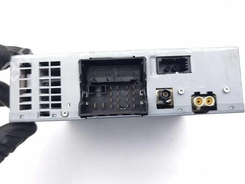Electronic module AUDI A6 C7 Avant (4G5, 4GD) 3.0 TDI quattro | BP36198972M83 - Image 5