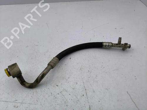 Used AC pipe AC pipe 36193046 36193046