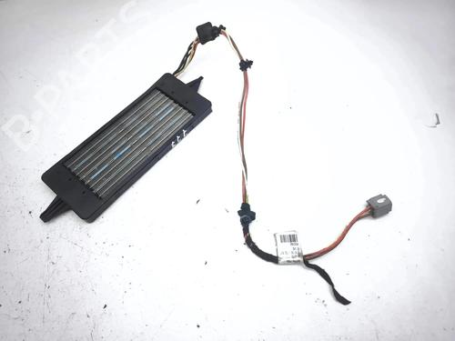 Heater matrix CHRYSLER GRAND VOYAGER V (RT) 2.8 CRD | BP28873191M63 - Image 9