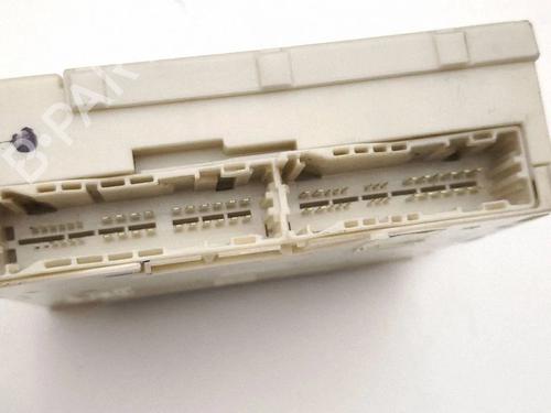 Electronic module LEXUS IS C (GSE2_) 250 (GSE20) | BP37721019M83  - Image 5
