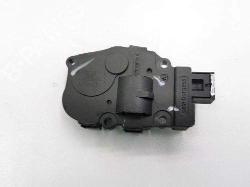 Elektronisk modul MERCEDES-BENZ M-CLASS (W164) ML 320 CDI 4-matic (218 hp) 28889580