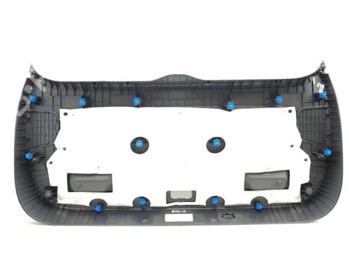 Boot lining KIA SPORTAGE IV (QL, QLE) 1.6 T-GDI | BP36083160I3  - Image 11