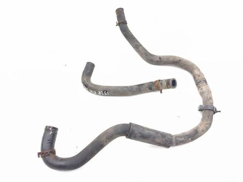 Pipe TOYOTA RAV 4 V (_A5_, _H5_) 2.5 Hybrid (AXAH52) | BP36065835M125 - Image 6